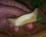 Foto langkah ke 11 dari resep Pie yummy.