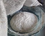 Foto del paso 8 de la receta: Pan integral 🍞 super fácil🍞