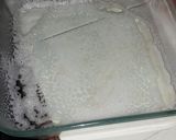 Foto del paso 8 de la receta: Brownies súper fácil