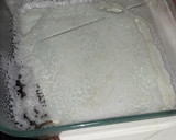 Foto del paso 8 de la receta: Brownies súper fácil