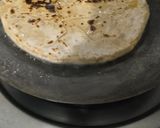 વેજ પનીર પરાઠા (Veg. Paneer Paratha Recipe In Gujarati) રેસીપી સ્ટેપ8ફોટો