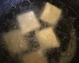 Foto del paso 5 de la receta: Beignets de “La Princesa y el Sapo”