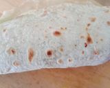 Foto langkah ke 3 dari resep Kebab duo Daging.