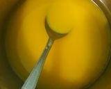 Foto langkah ke 2 dari resep Bolu kelapa parut.