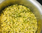 મગ ની દાળ ના ચીલા (Moong Dal Chila Recipe In Gujarati) રેસીપી સ્ટેપ1ફોટો