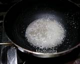 Instant Lemon Pickle recipe step 5 photo
