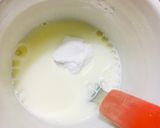 Foto del paso 5 de la receta: ACELGAS A LA CREMA 🤩🤗👏😋🤩🤗👏