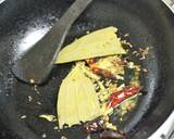 Bhuna Oats Khichdi recipe step 3 photo