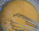 Foto del paso 3 de la receta: Torta fácil - admite muchas variantes