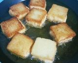 Foto langkah ke 5 dari resep 385. Mian Bao Xia.