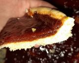Foto del paso 6 de la receta: Pastafrola de Membrillo