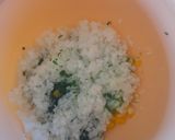 Foto del paso 2 de la receta: Lengua a la vinagreta