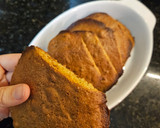 Foto del paso 7 de la receta: Galletas de avena y pasas de uva