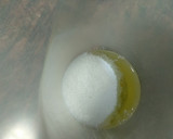 Foto del paso 2 de la receta: Merengues
