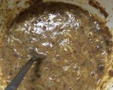 Keto pogácsa recept fázis 2 fotója
