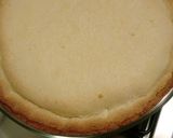 Foto del paso 6 de la receta: Tarta de ricota