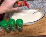 Foto del paso 6 de la receta: Tallarines a la carbonara