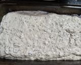 Foto del paso 4 de la receta: Pan de avena y Chía