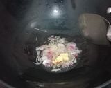 Foto langkah ke 1 dari resep 35. Oseng Labu Siam/ Manisah.