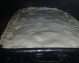 Foto del paso 3 de la receta: Torta de atún II🐟😋