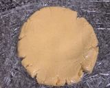 Foto del paso 5 de la receta: Alfajores de Maicena