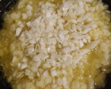 Foto del paso 3 de la receta: Tortilla de patata