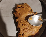 Foto del paso 2 de la receta: Pastel de queso (Philadelphia y Carembert)