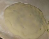 صورة لخطوة 3 من وصفة الحواوشي الجامد جداً ⁦❤️⁩😋😋