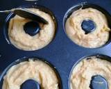 Recipe step image