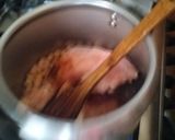 صورة لخطوة 1 من وصفة شخشوخة النعمة (فطير)