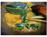 Foto langkah ke 2 dari resep Ayam Goreng Jinten.