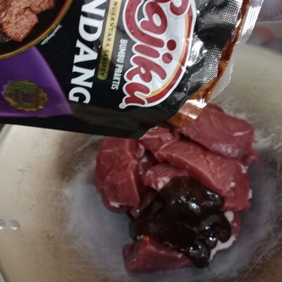 Langkah 2
