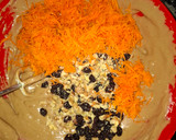 Foto del paso 4 de la receta: Carrot Cake🥕🍰