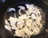 Hình bước làm 7 của món Cơm gà Hội An