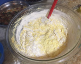 Foto del paso 2 de la receta: Budín inglés original by Norali