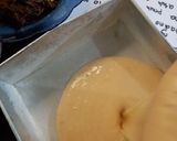 Foto langkah ke 4 dari resep Nugget Pisang JTT.