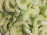 AguaChile🦐💧