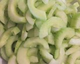 Foto del paso 5 de la receta: AguaChile🦐💧