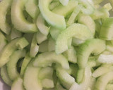 Foto del paso 5 de la receta: AguaChile🦐💧