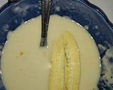 Foto langkah ke 3 dari resep Pisang Goreng Kriuk.