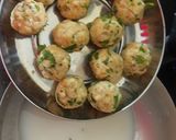 નવાબી કોફતા કરી જૈન (Nawabi Kofta Curry Jain Recipe In Gujarati) રેસીપી સ્ટેપ1ફોટો