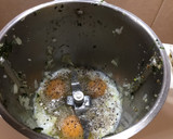 Foto del paso 2 de la receta: Albóndigas en salsa