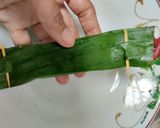 Foto langkah ke 2 dari resep Otak-otak Ikan Kembung, cemilan anak no MSG tinggi protein!.