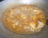 รูปขั้นตอนการทำที่ 5 ของ แกงอ่อมไก่ผักหวานป่า