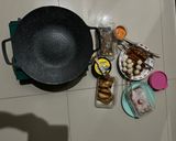 Foto langkah ke 3 dari resep Sweet Chicken BBQ.