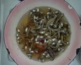 Foto langkah ke 2 dari resep Sambal Teri.
