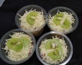 Foto langkah ke 3 dari resep Salad buah simpel.