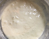 Foto del paso 3 de la receta: Bizcochuelo casero fácil
