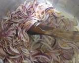 Mutton Curry#authors marathon recipe step 1 photo