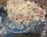 Foto langkah ke 3 dari resep Ayam Goreng Lengkuas.